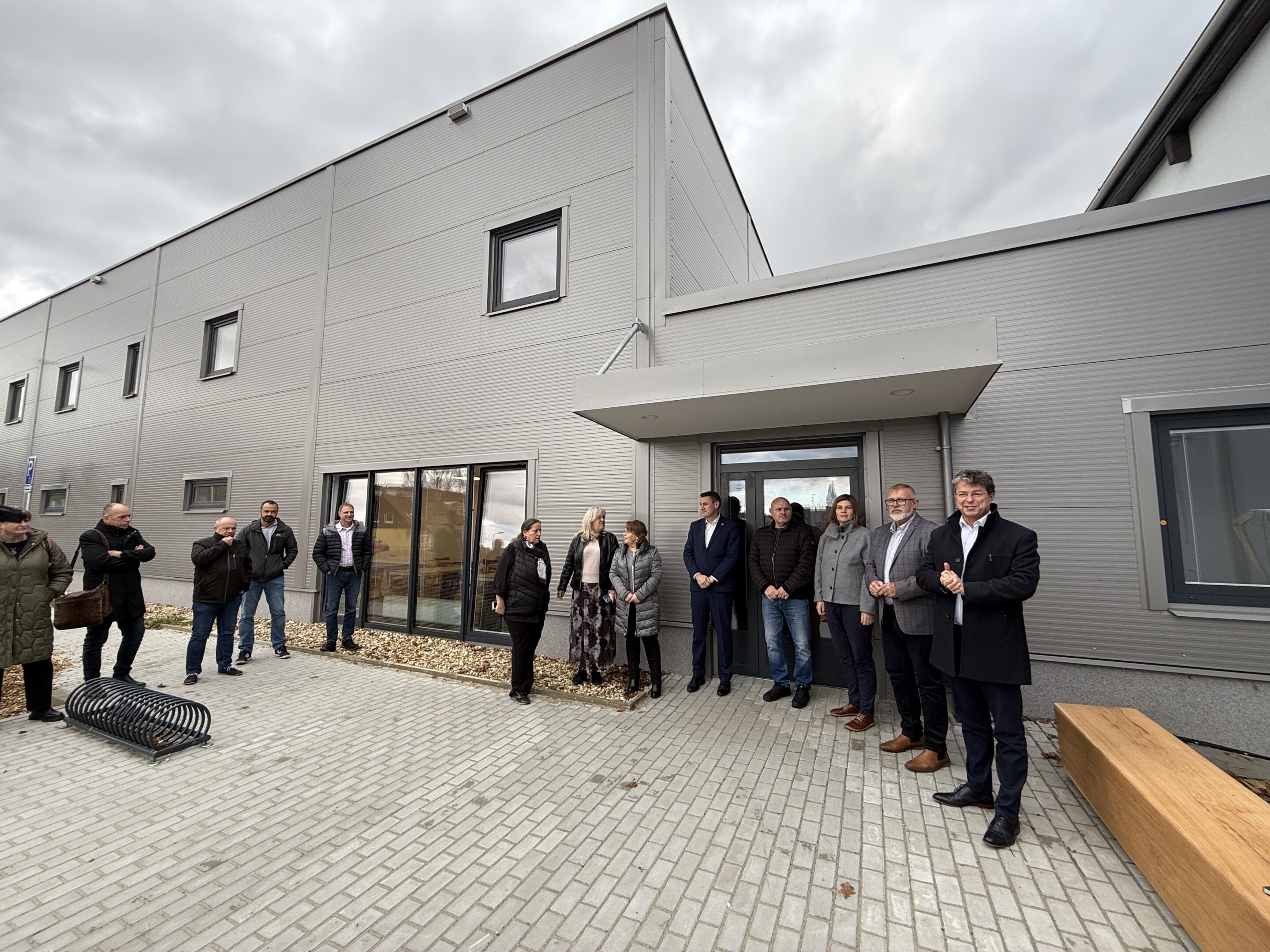 otevrení 3 11 2025 (1)