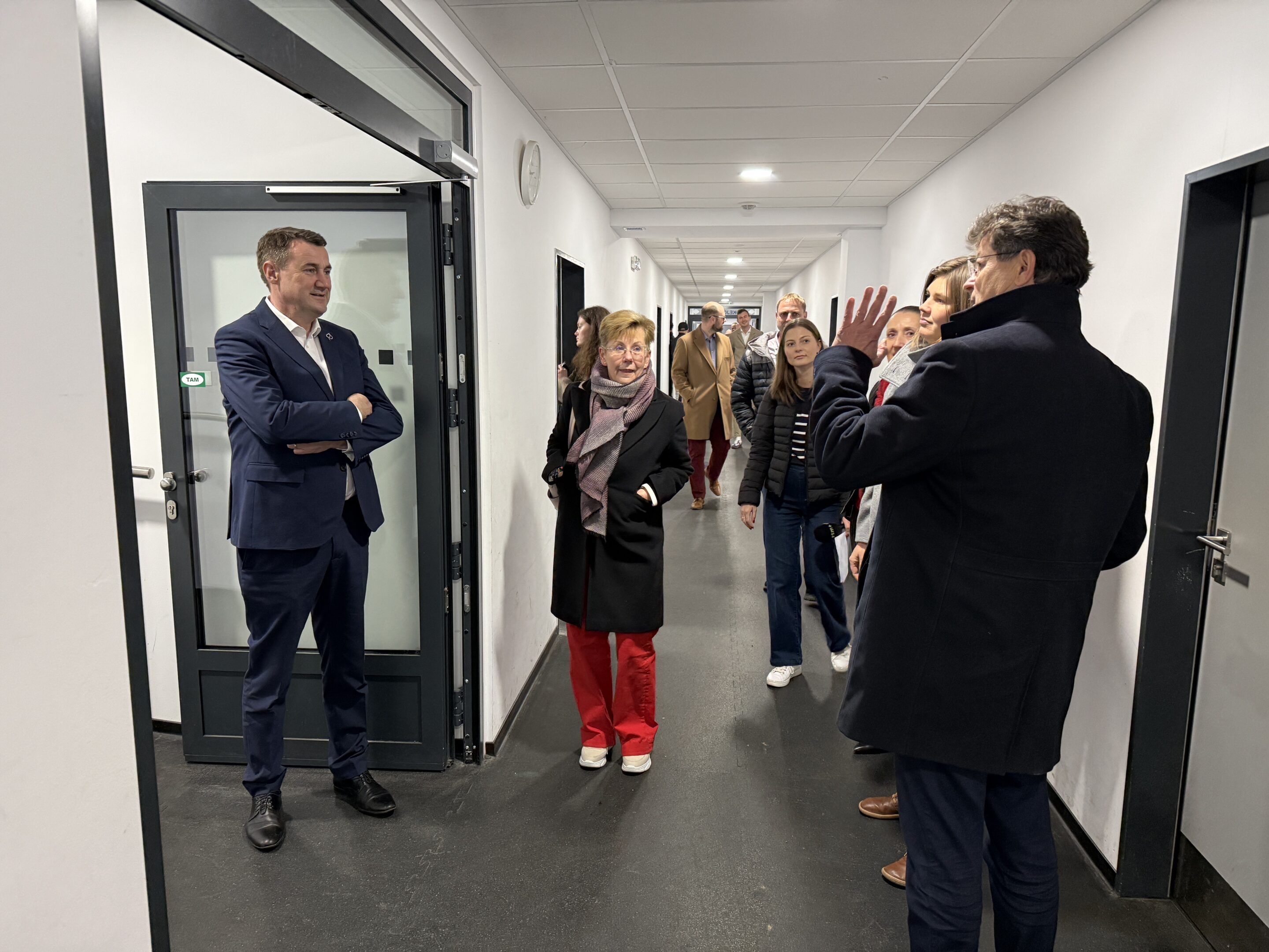 otevrení 3 11 2025 (8)