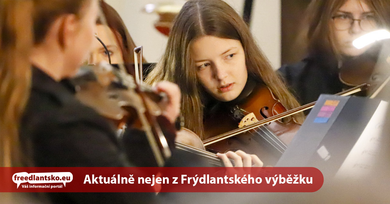 00001 frydlantsko head adventni koncert hejnice 2025 freedlantsko 2025 liberecky kraj 00001 frydlantsko head adventni koncert hejnice 2025 freedlantsko 2025 liberecky kraj