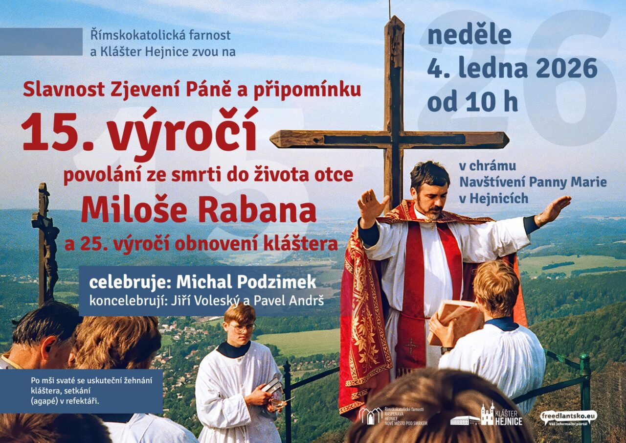 003 slavnost zjeveni pane 2026 web 003 slavnost zjeveni pane 2026 web