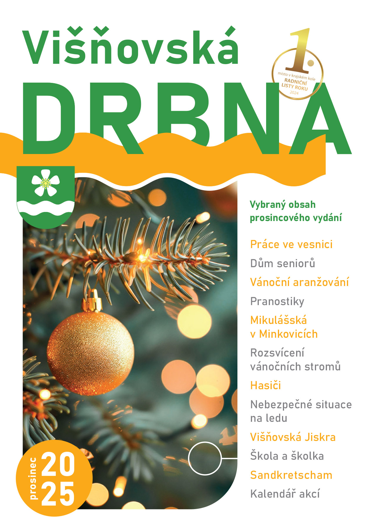12 WEB prosinec 2025 visnovska drbna 1 12 WEB prosinec 2025 visnovska drbna 1