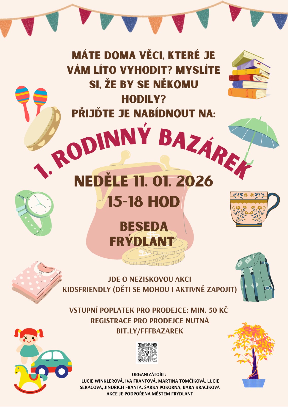 bazarek beseda bazarek beseda