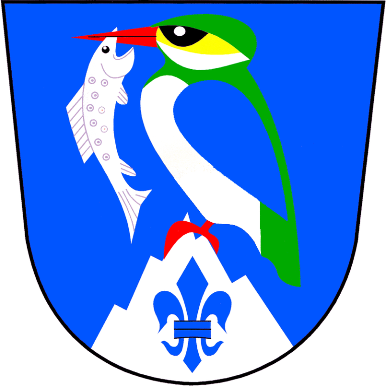 horni rasnice horni rasnice