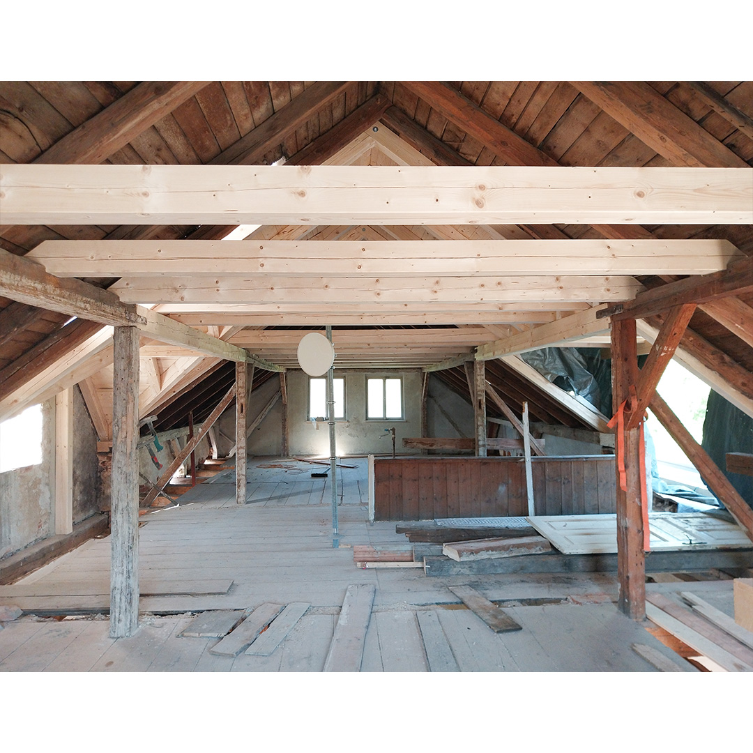 oldrichov 3 oldrichov 3