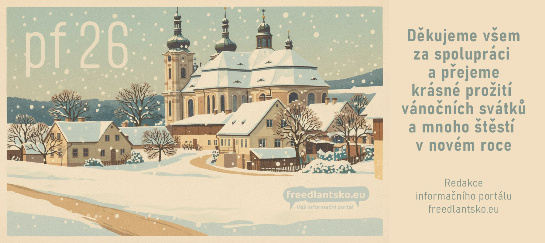 pf freedlantsko eu 2026