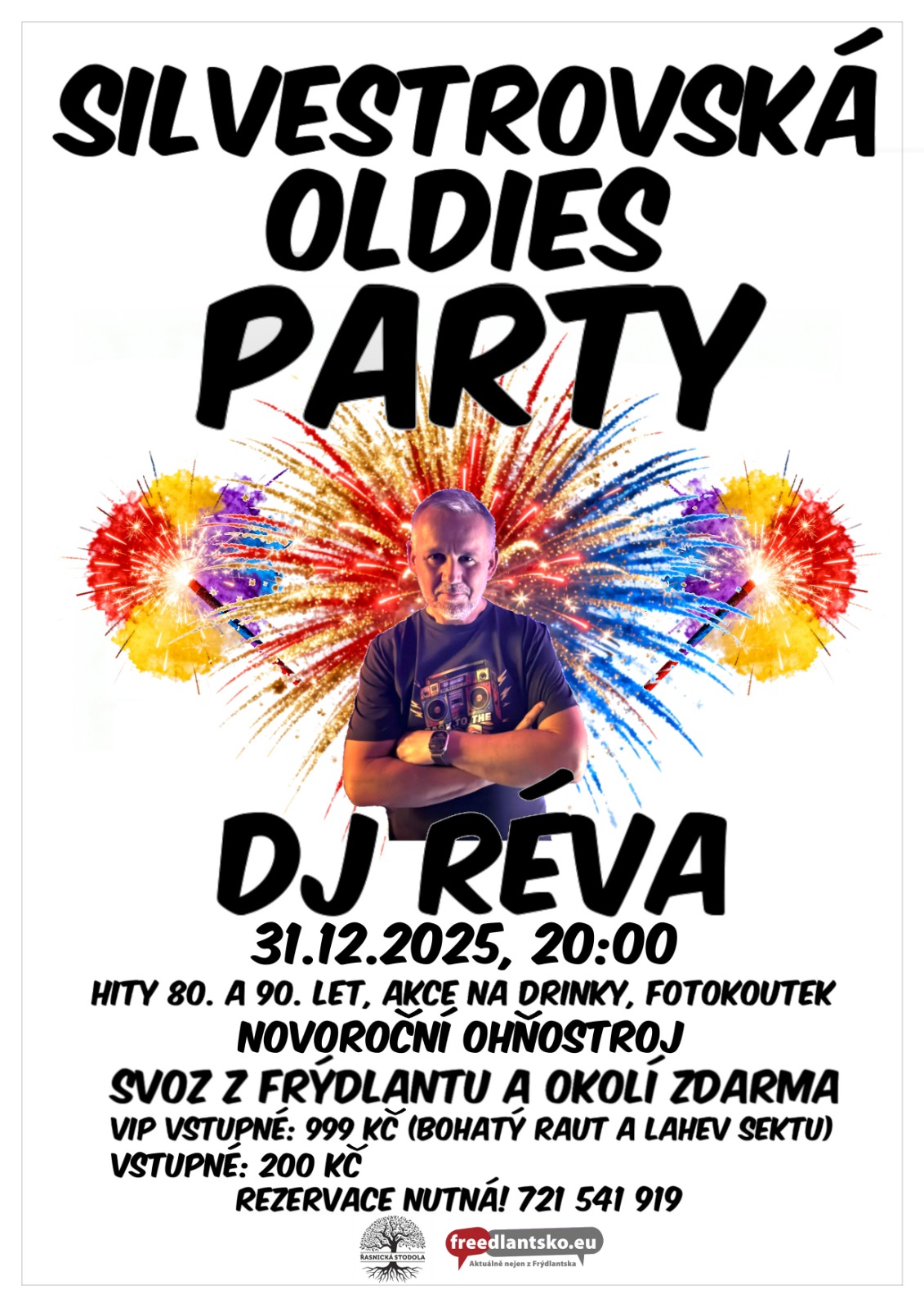 silvestr rasnicka stodola silvestr rasnicka stodola