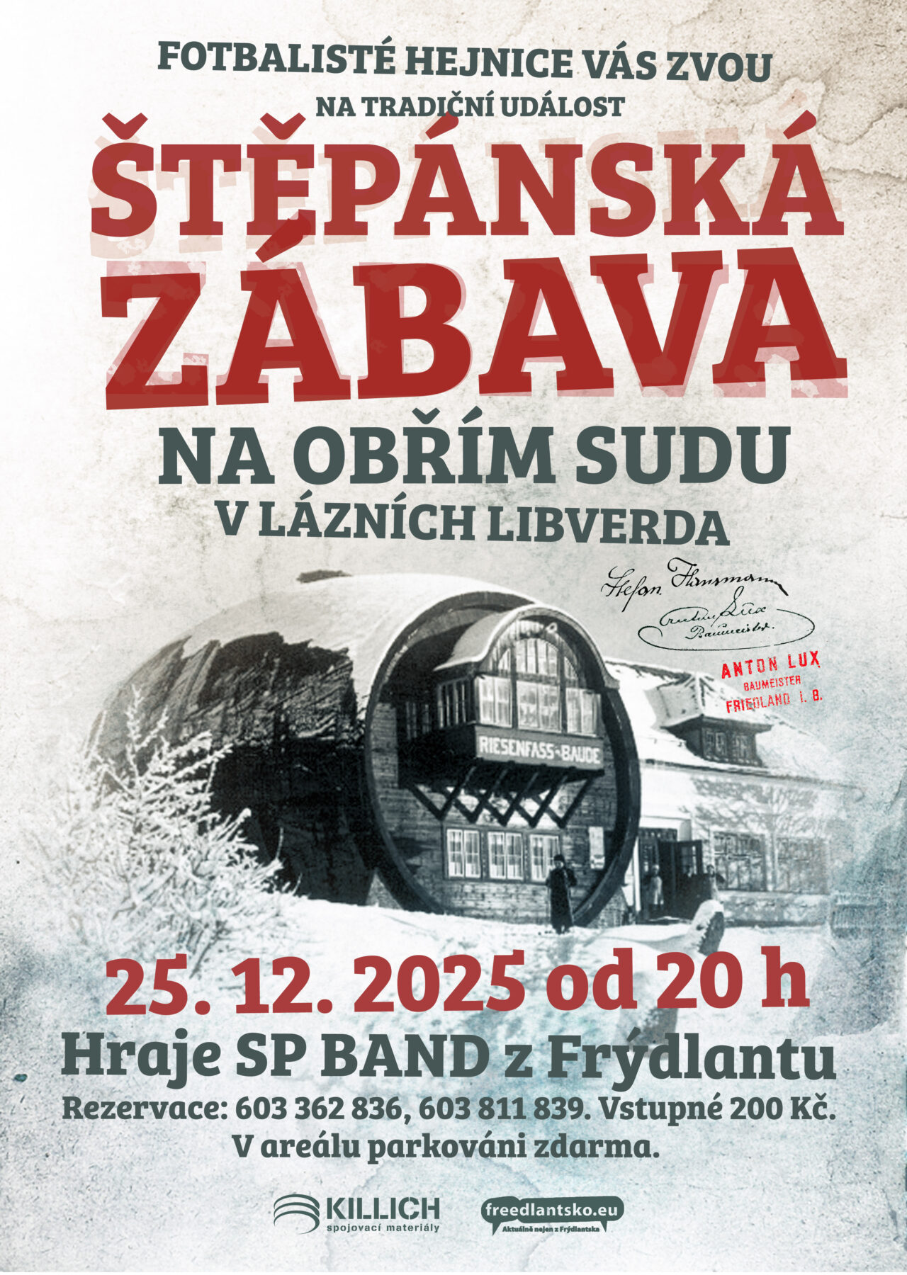 stepanska 2025 stepanska 2025