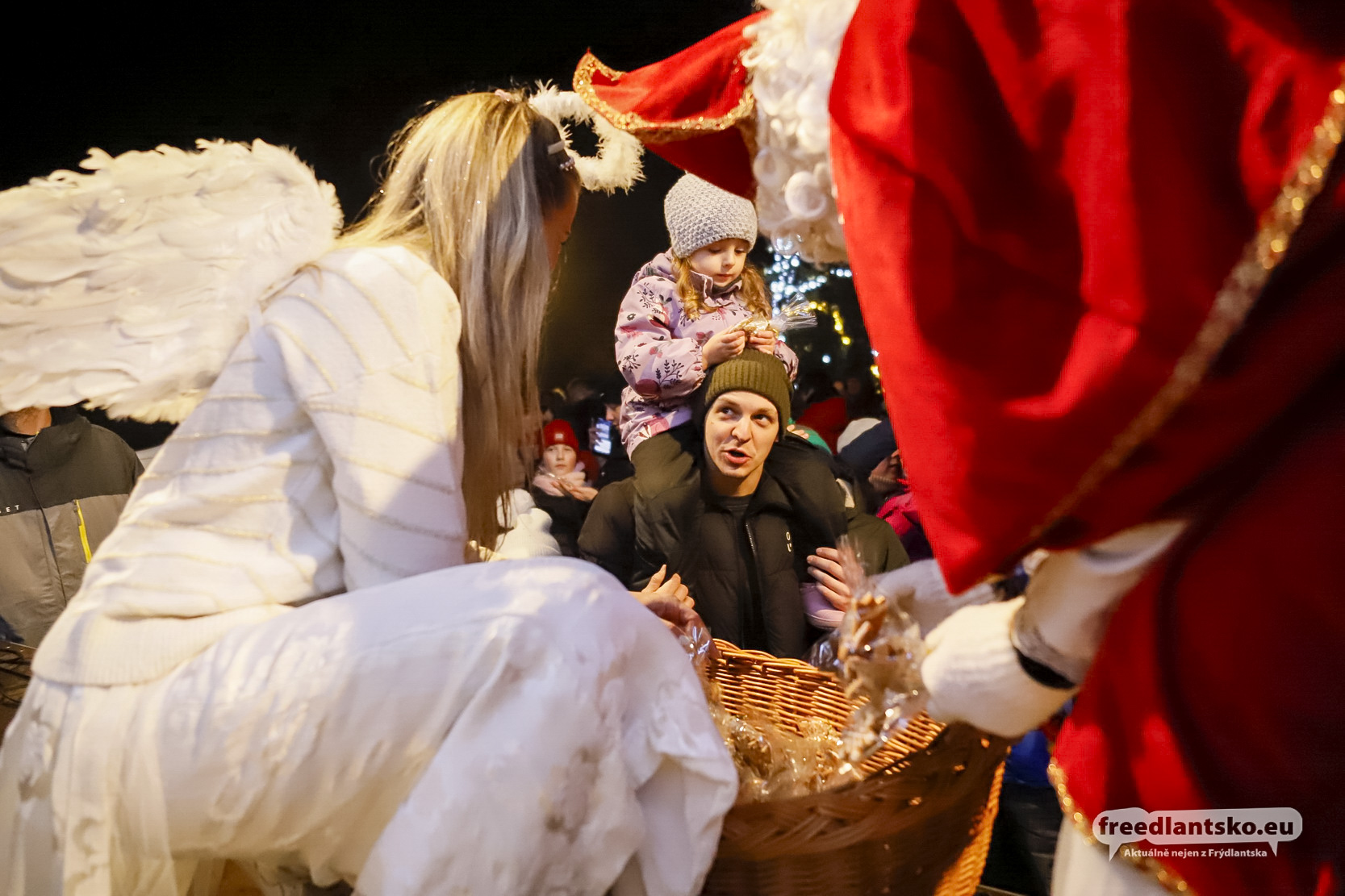 stromecek libverda2 stromecek libverda2