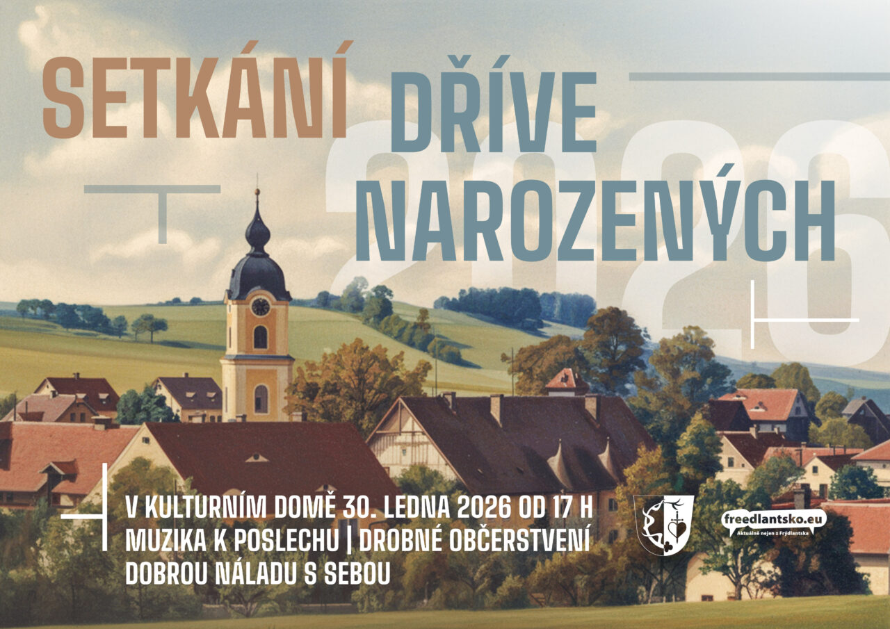 002 setkani pametniku 2026 plakat 002 setkani pametniku 2026 plakat