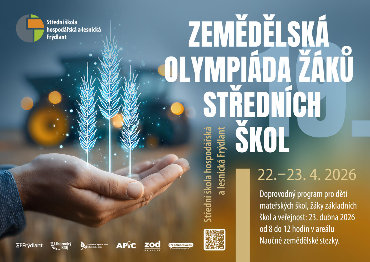 002 zemedelska olympiada 2026 plakat sshl 002 zemedelska olympiada 2026 plakat sshl