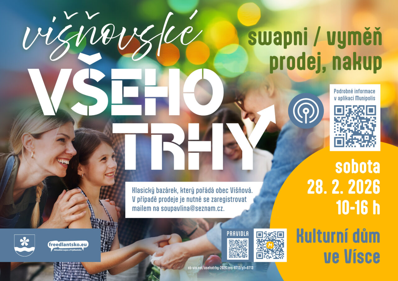 003 visnovske vsehotrhy 2026 plakat 003 visnovske vsehotrhy 2026 plakat