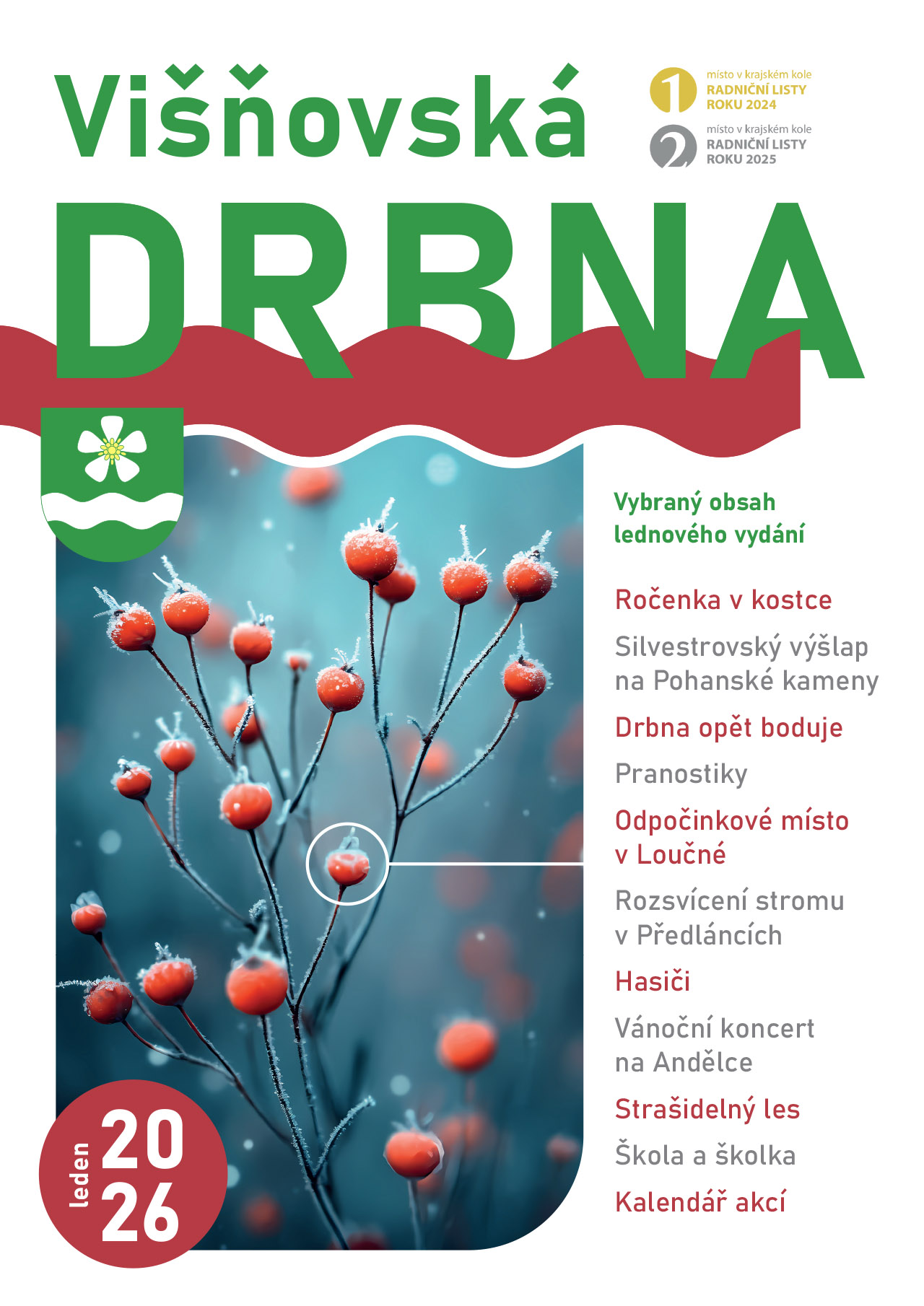 01 leden 2026 visnovska drbna 1 01 leden 2026 visnovska drbna 1