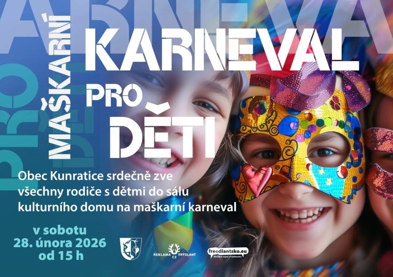 kunraticekarneval