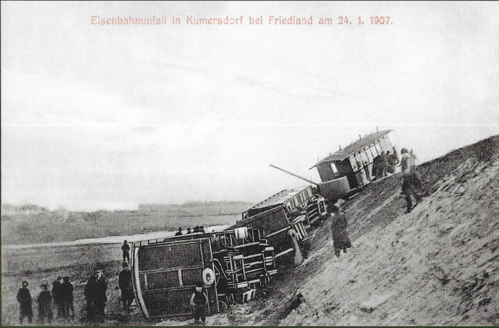 nehoda hermanicka 1907