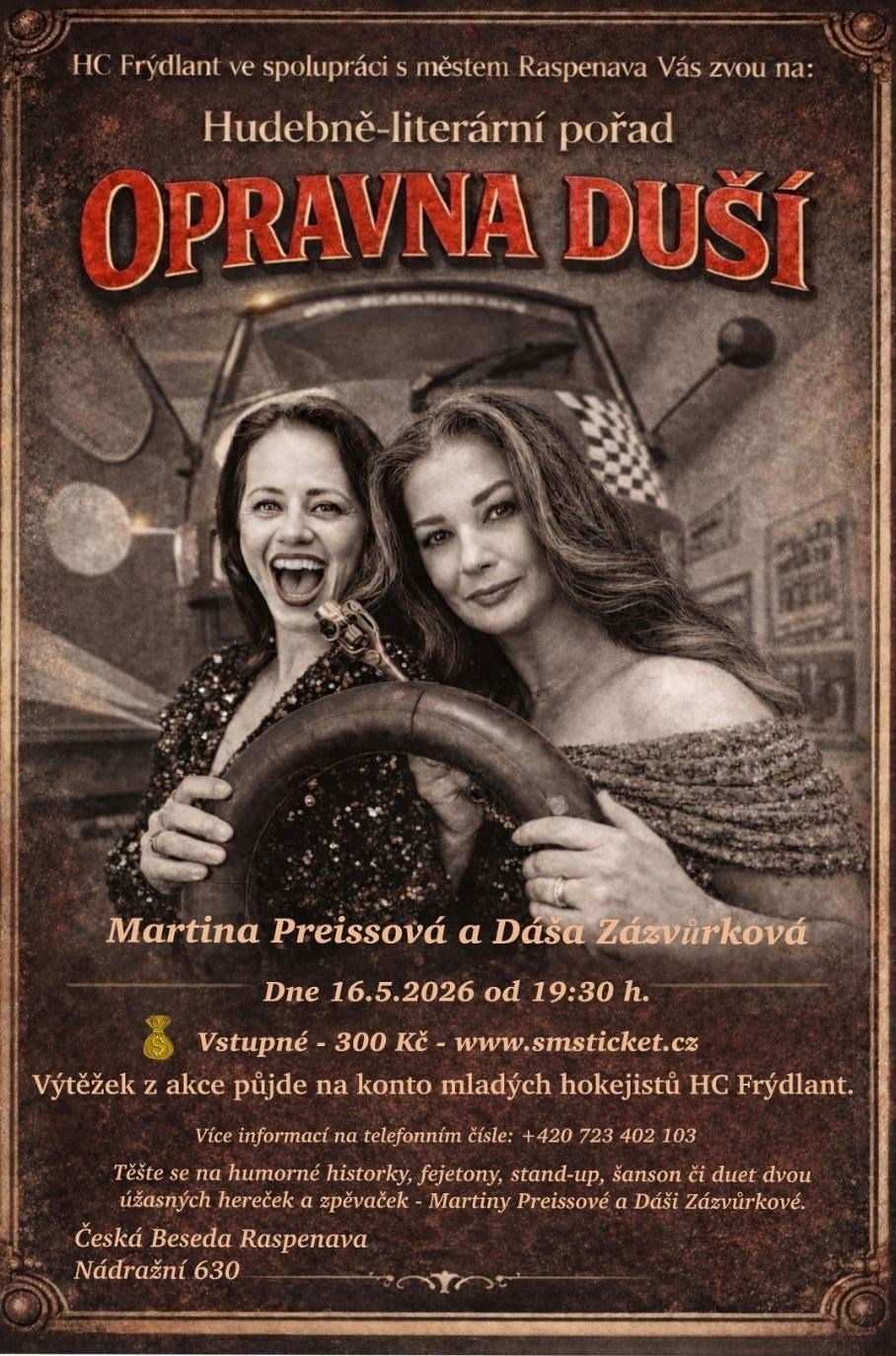 opravna dusi raspenava opravna dusi raspenava