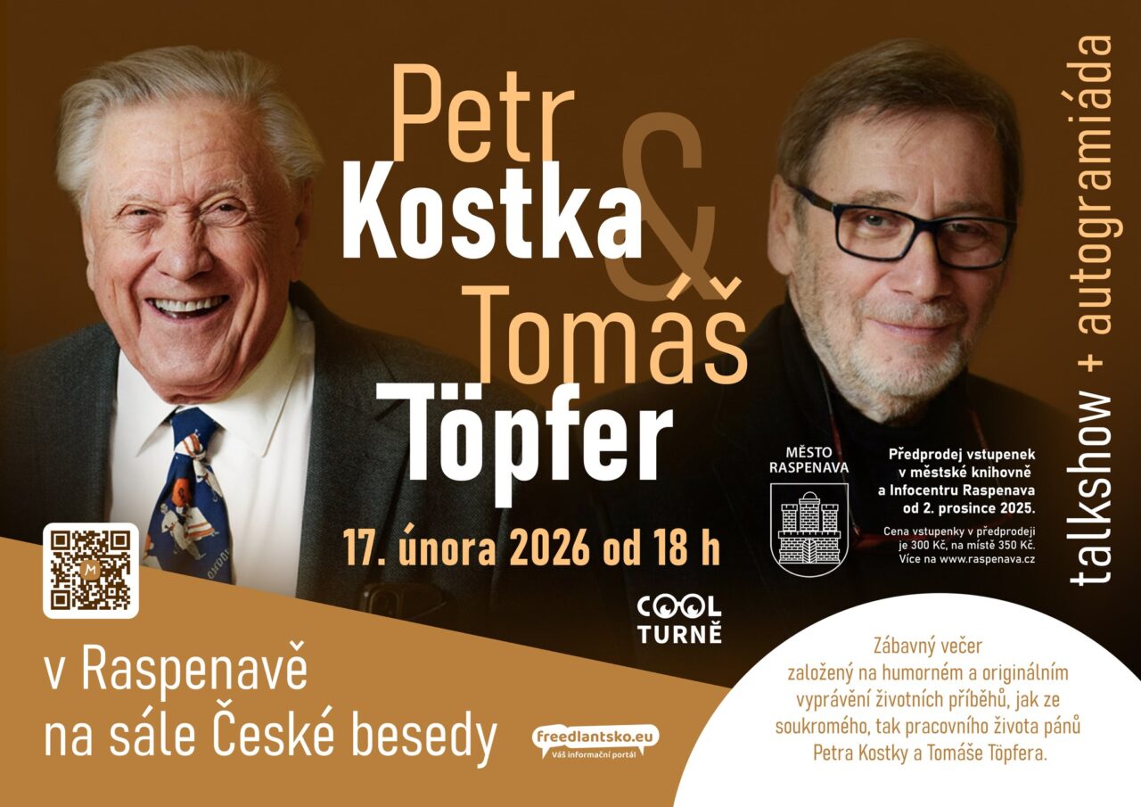 petr kostka tomas topfer