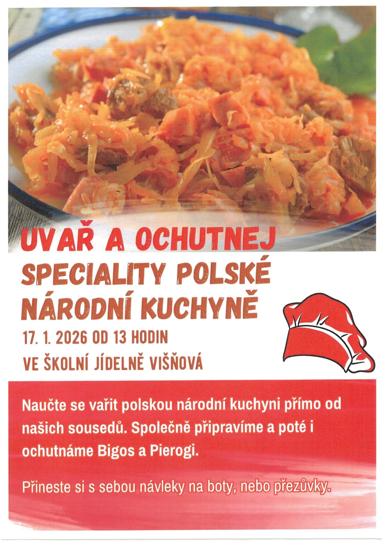 polska kuchyne polska kuchyne