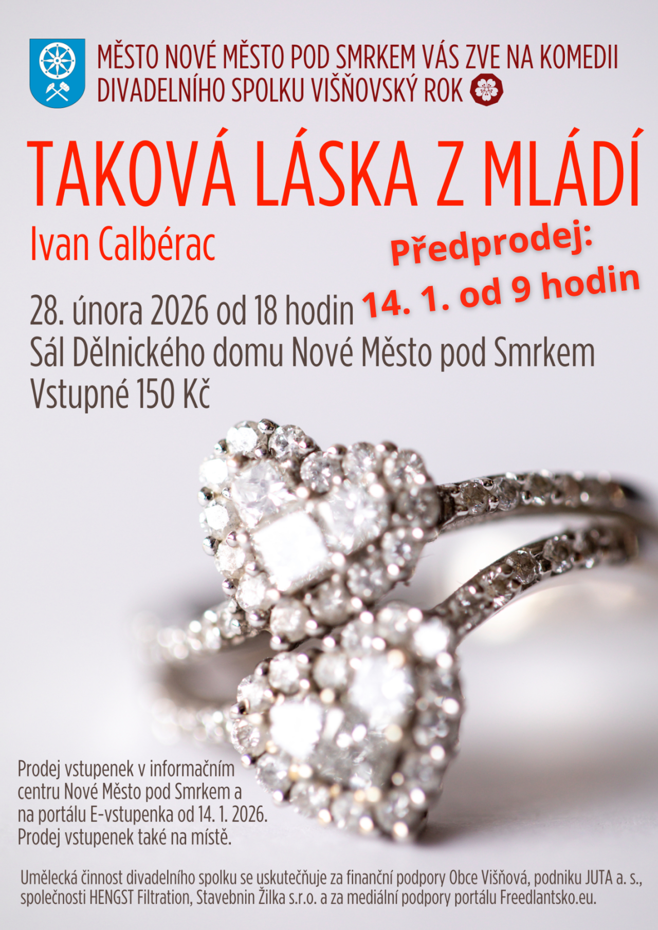 visnovsky rok nmps visnovsky rok nmps