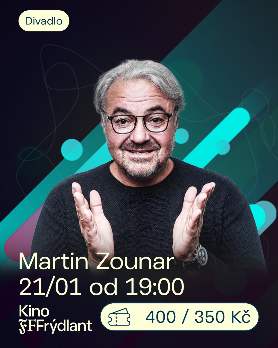 zounar frydlant 2026 zounar frydlant 2026