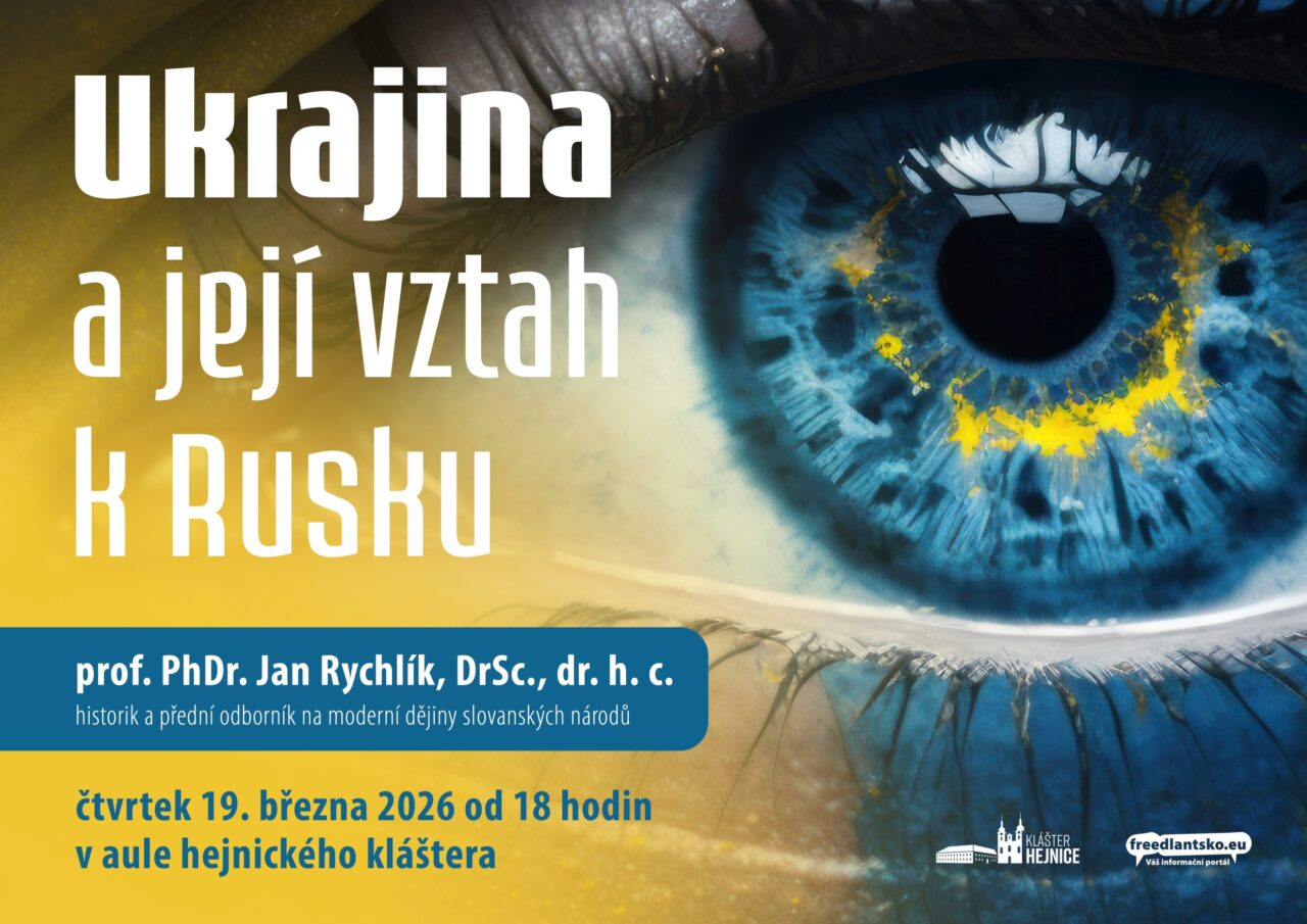 001 ukrajina a jeji vztah k rusku 2026 plakat web