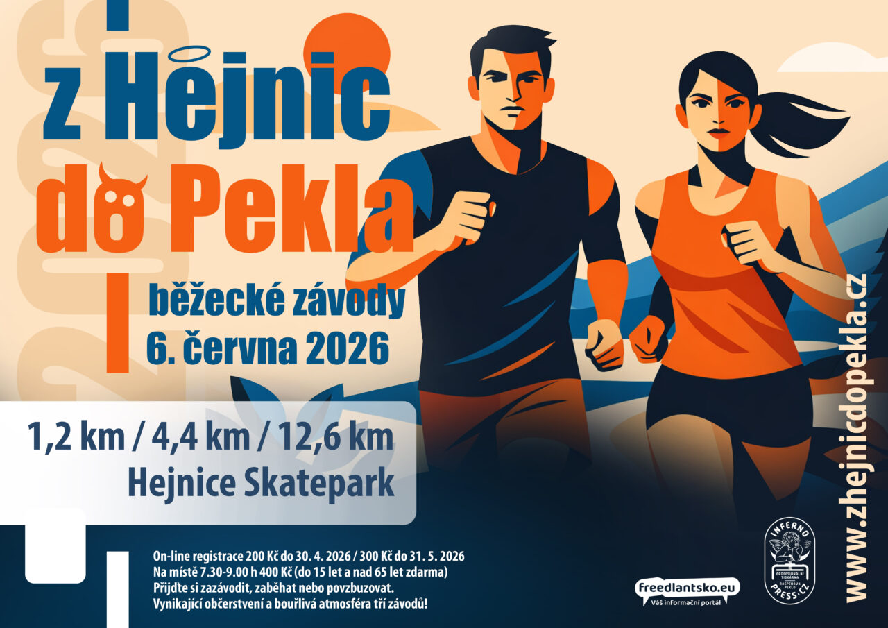 002 z hejnic do pekla 2026 plakat 002 z hejnic do pekla 2026 plakat