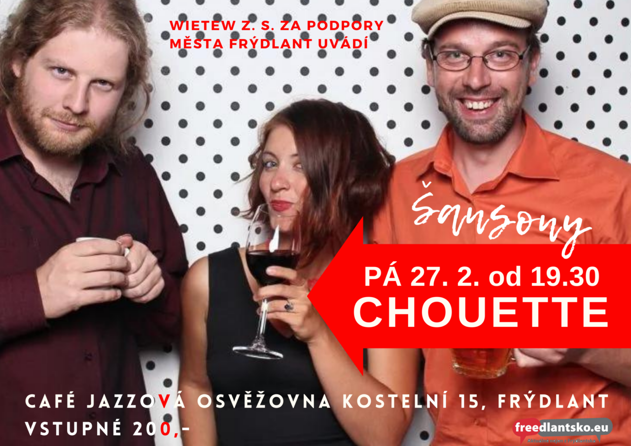 26 02 27 CHOUETTE 2 26 02 27 CHOUETTE 2