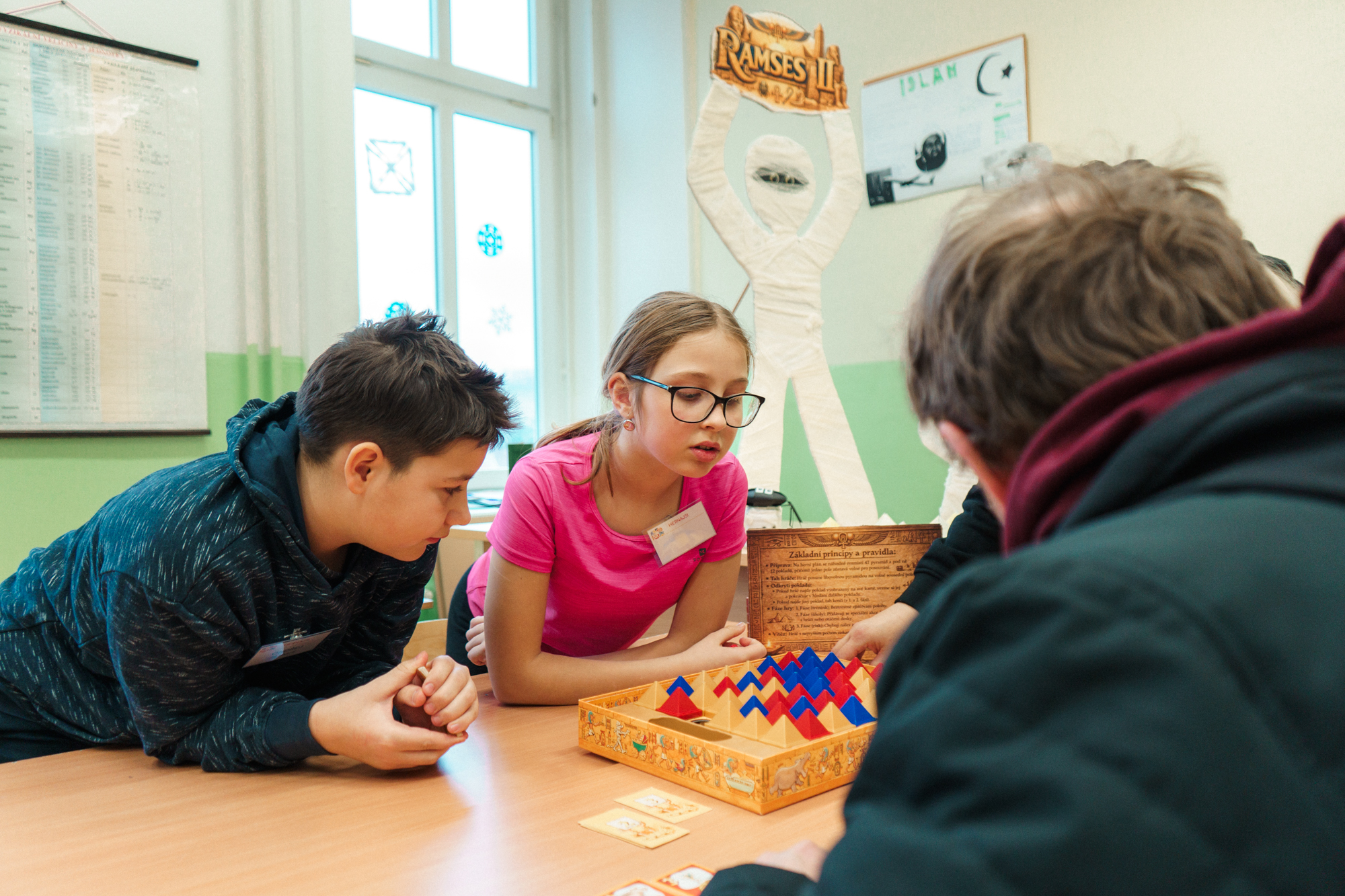 HERNAJS 2026 FREEDLANTSKO MAREK STRNAD 35 HERNAJS 2026 FREEDLANTSKO MAREK STRNAD 35