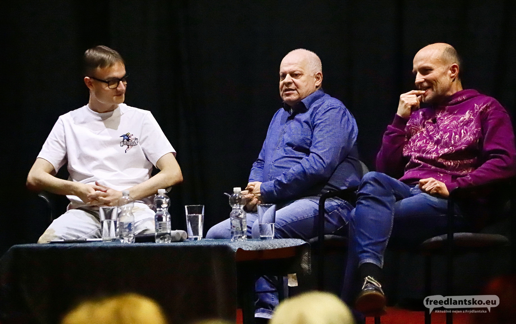 bob klepl kunratice 2026 1 bob klepl kunratice 2026 1