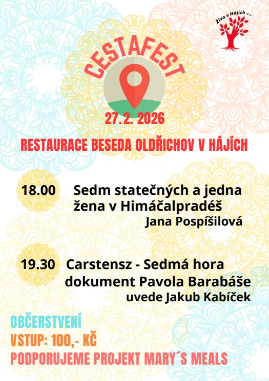 cestafest cestafest