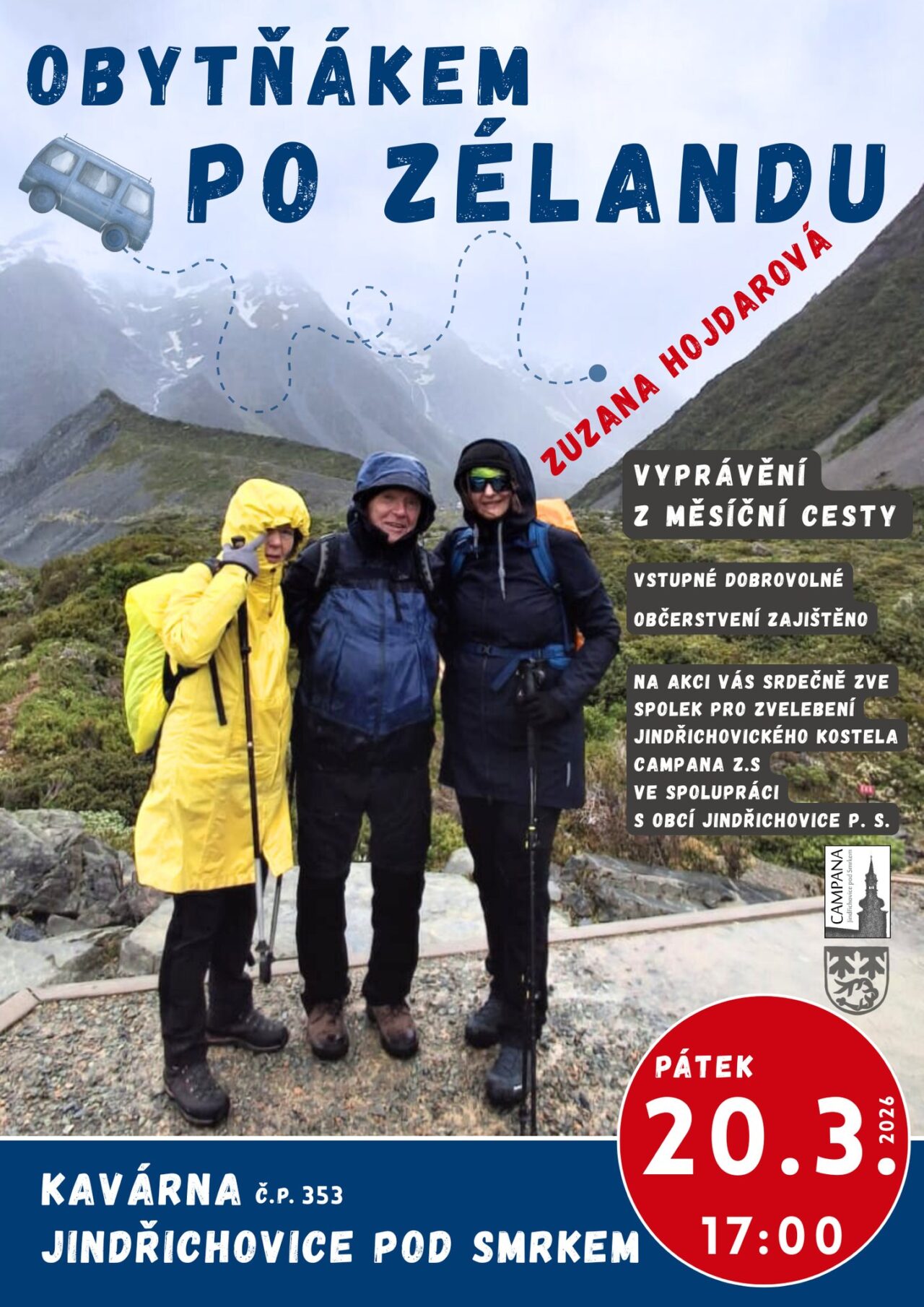 obytnakem po zelandu obytnakem po zelandu