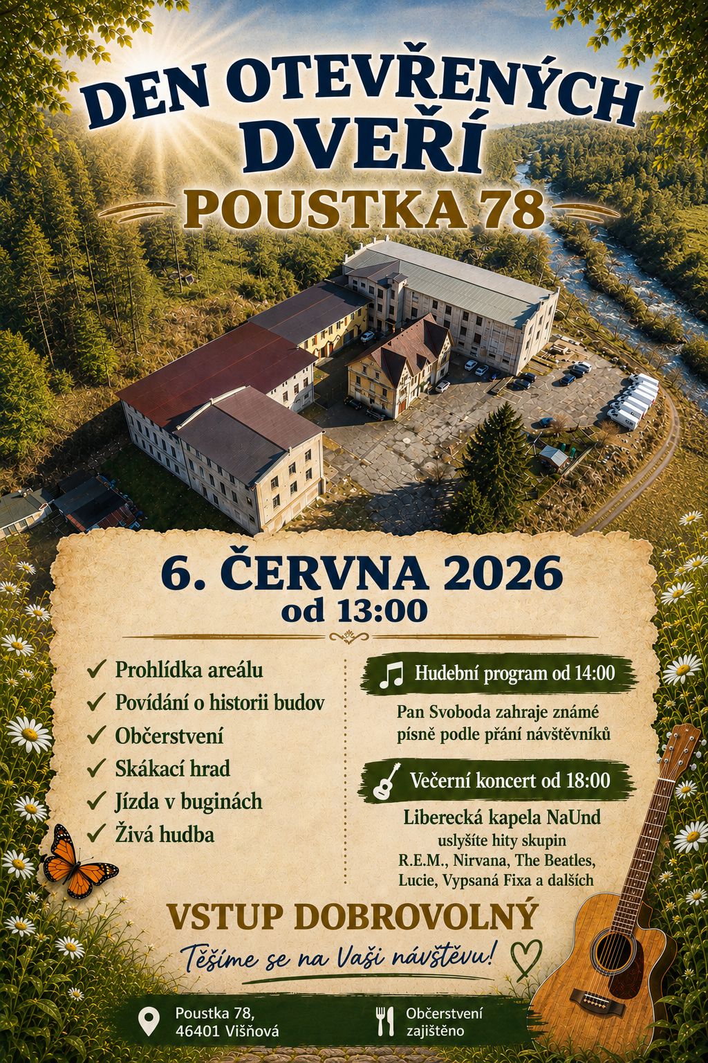 poustka2
