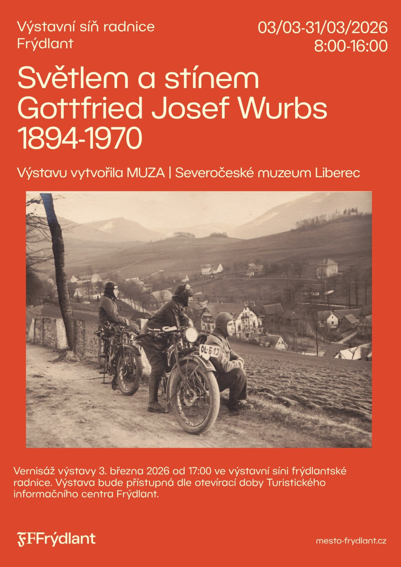 svetlem a stinem frydlant svetlem a stinem frydlant