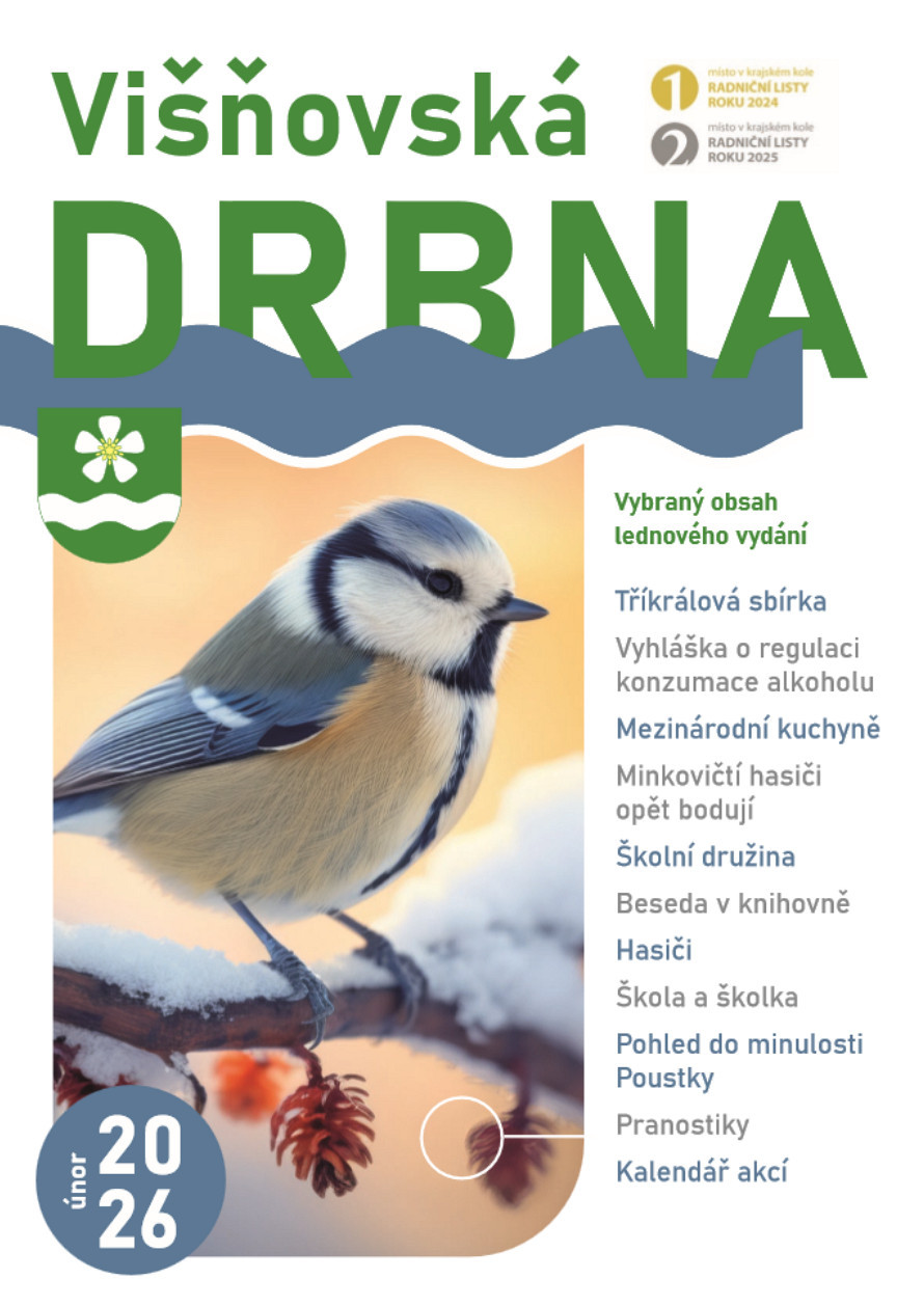 visnovska drbna 2026 02 16 072103 visnovska drbna 2026 02 16 072103