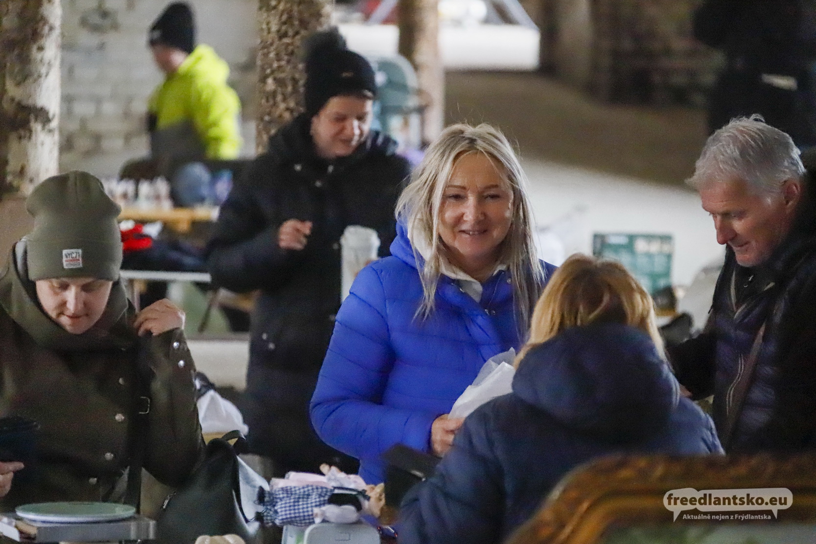 0003 MG 3353 freedlantsko eu