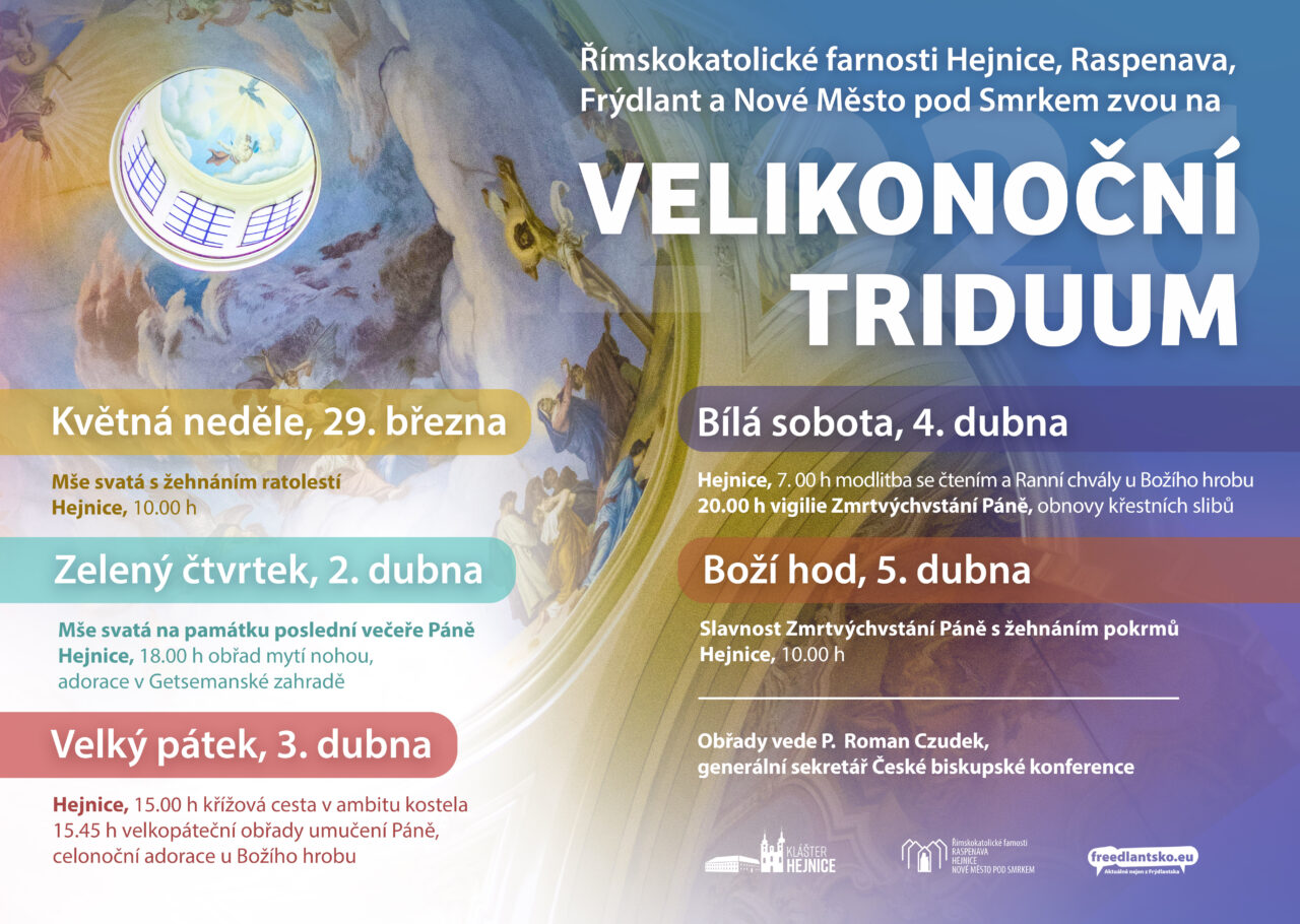 0006 triduum duben 2026 plakat 0006 triduum duben 2026 plakat