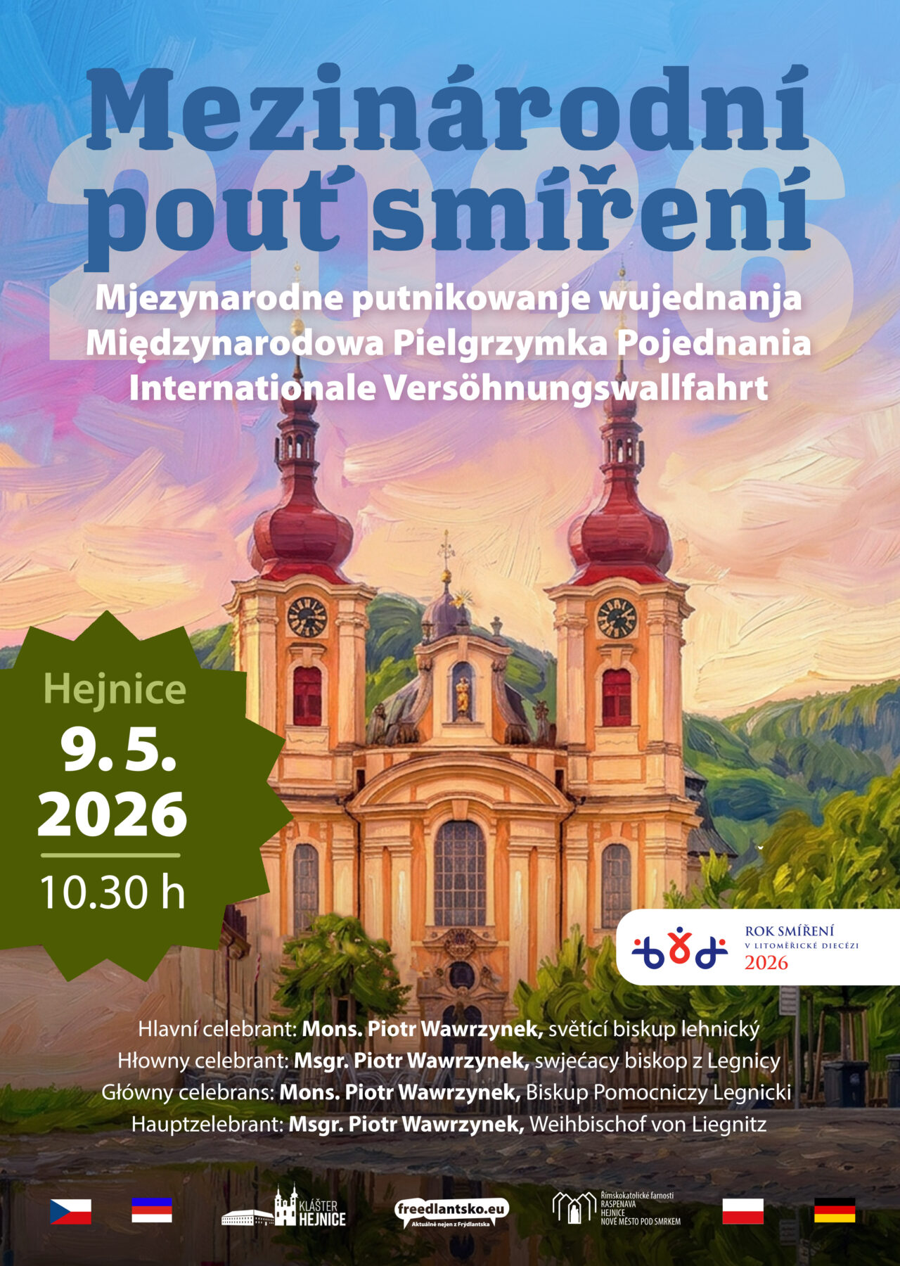 001 pout smireni CZE 2026 plakat (1)