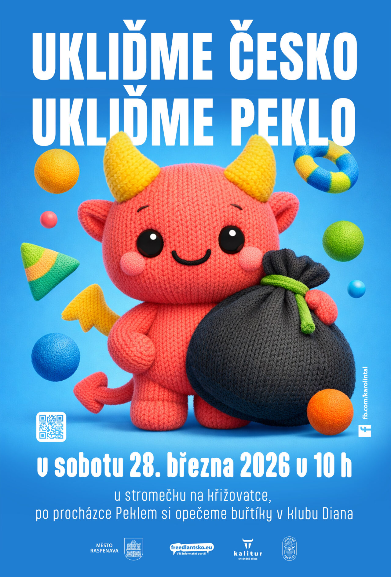 001 uklidme peklo 2026 nastenka (1)