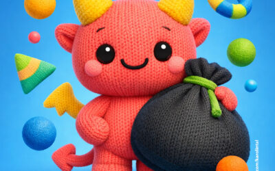 Akce na Frýdlantsku 4 Ukliďme Česko – Ukliďme Peklo