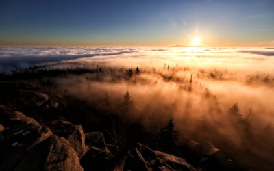 freedlantsko.eu 28 Šestnáctý ročník fotosoutěže Zaostřeno na Jizerky byl vyhlášen