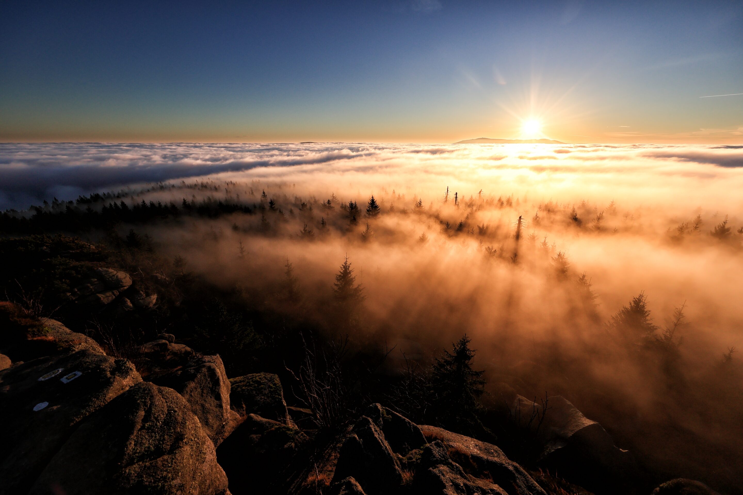 10 2025 024 Radek Strupl Nad oblaky