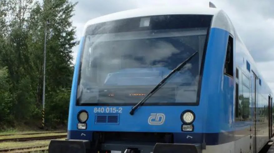 1001 frydlantsko head vyluky vlak zari 2025 freedlantsko 2025 liberecky kraj