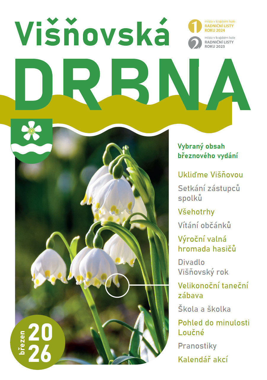 2026 03 10 082626 visnovska drbna 2026 03 10 082626 visnovska drbna