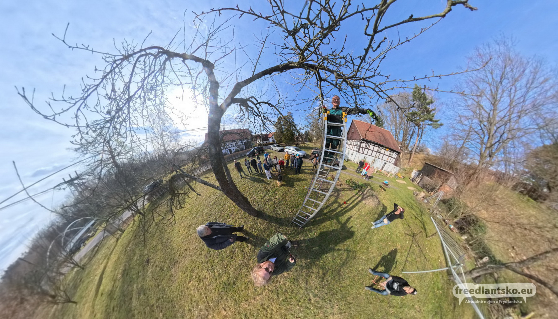 2026 03 15 204238 2026 03 15 204238