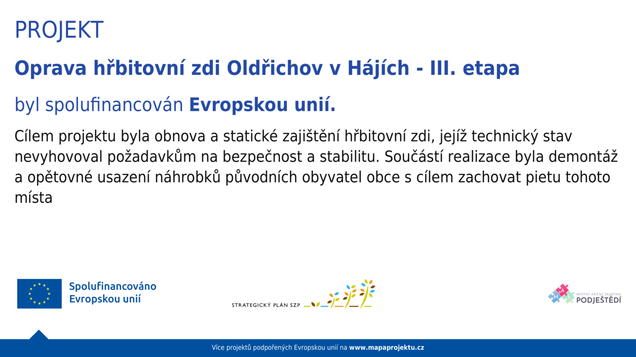 2603240720 a3screenHorizontal4K 1 2603240720 a3screenHorizontal4K 1