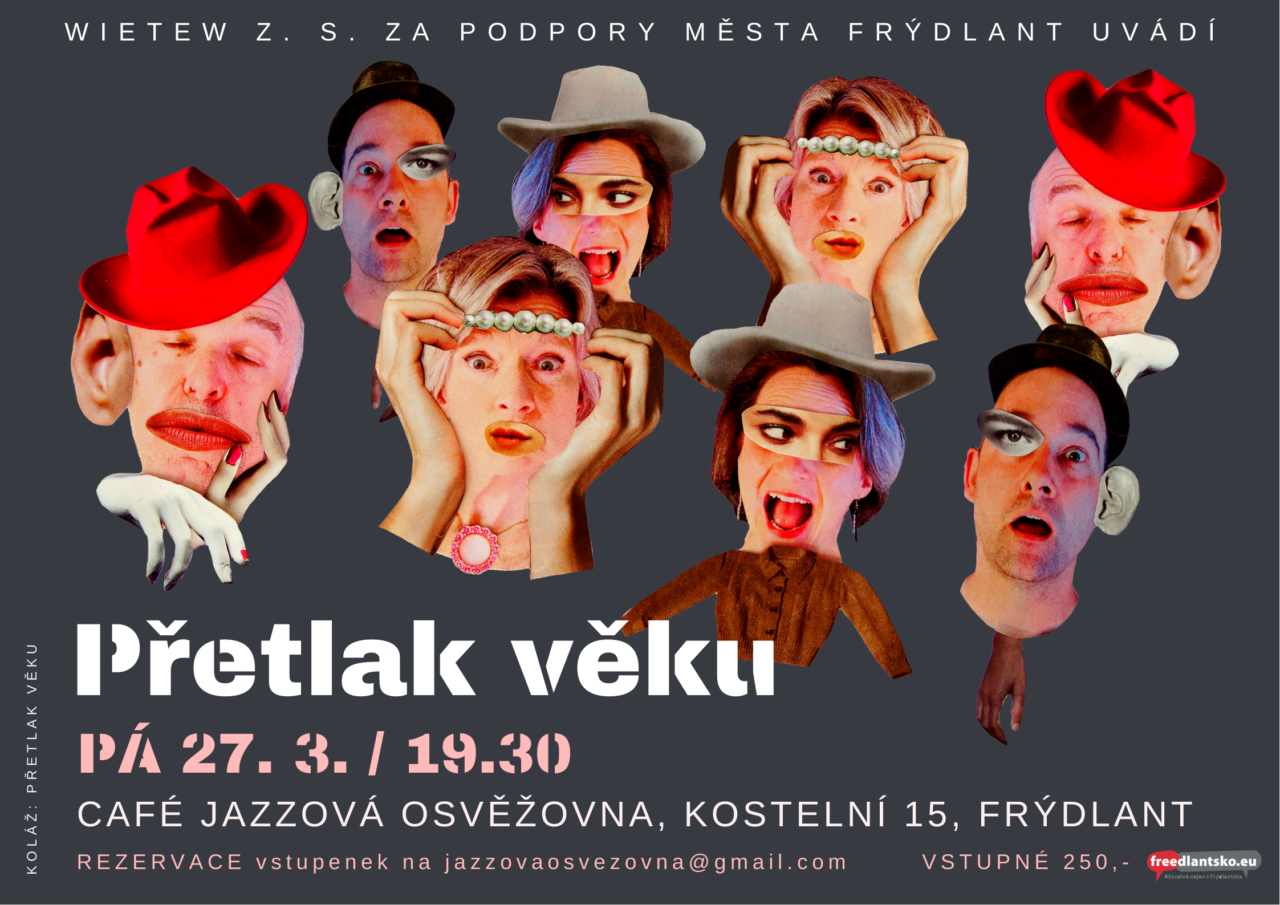 26 03 27 Přetlak Věku 26 03 27 Přetlak Věku