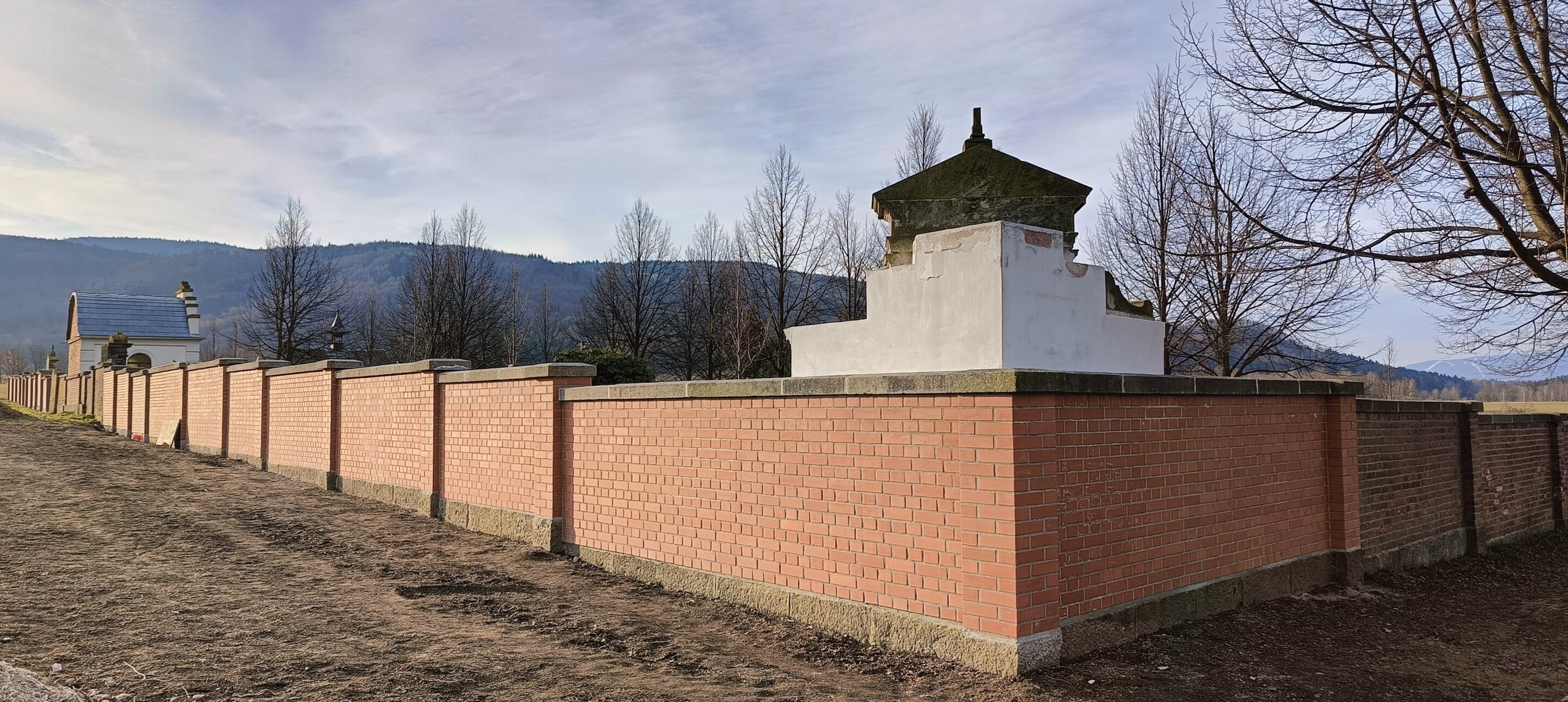 IMG20260314074727 01