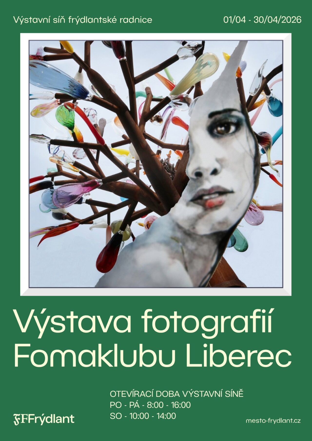 fomaklub 2026 fomaklub 2026