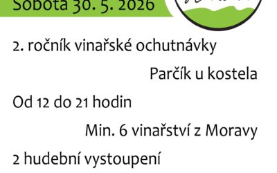 freedlantsko.eu 80 Hejnické VínoHraní 2026