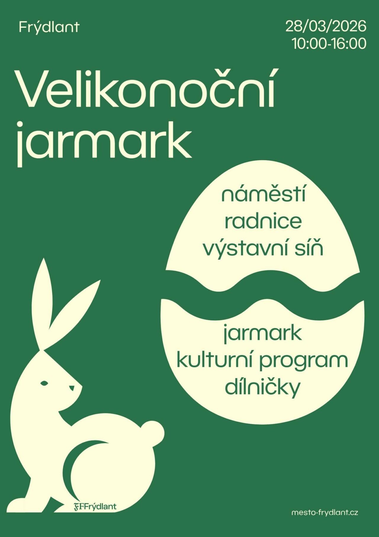 jarmark2026 jarmark2026