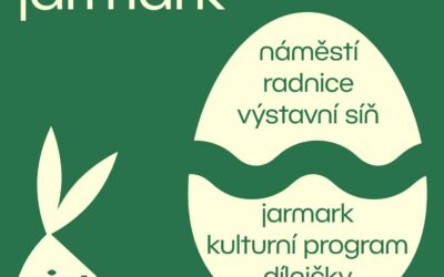 freedlantsko.eu 79 Velikonoční jarmark ve Frýdlantu